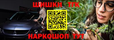индика Ирбит